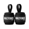 BUILTFORCE - Wrist Wraps