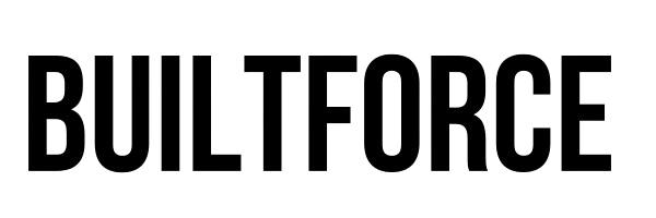 BUILTFORCE